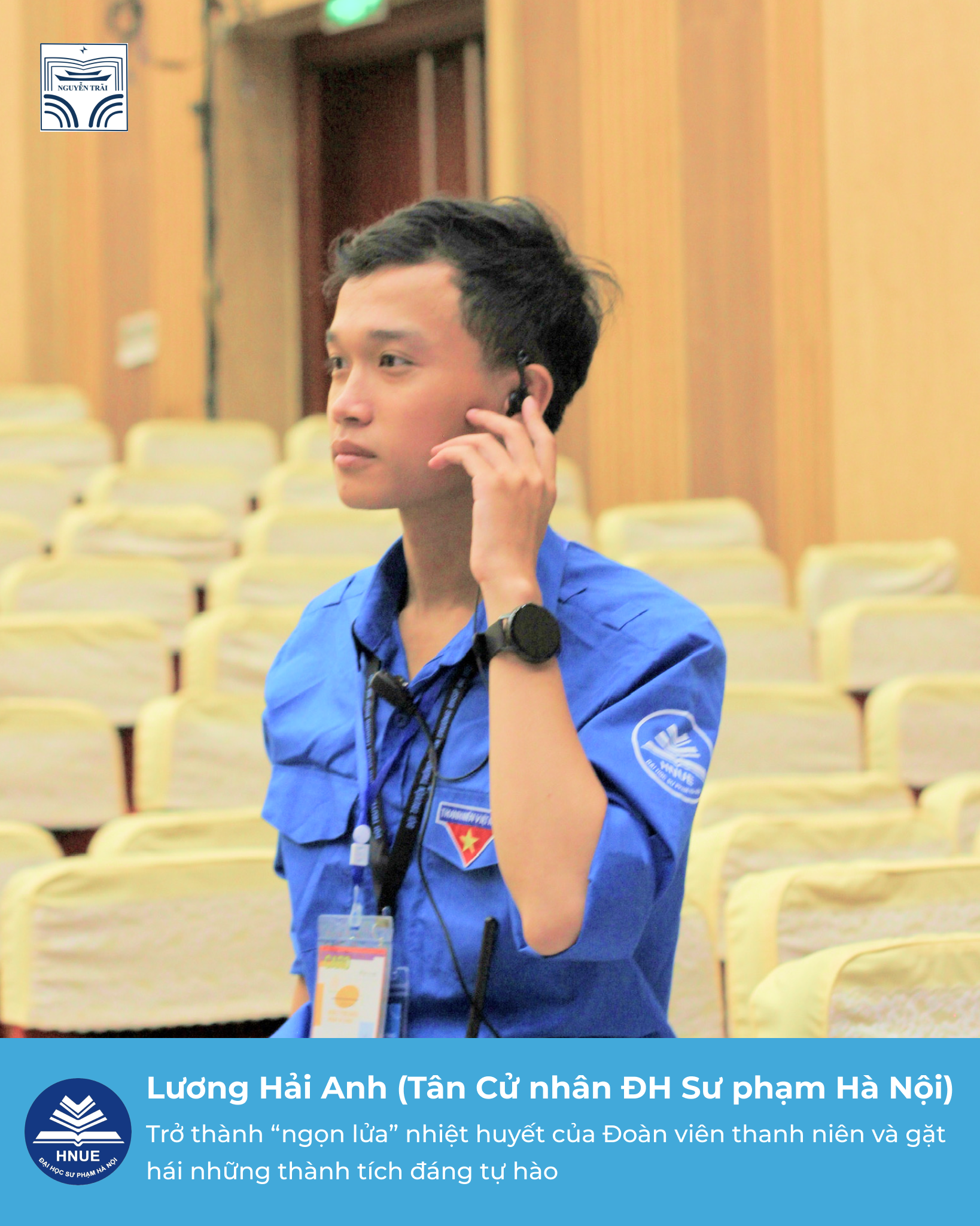 anh2